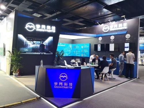 借力華為云GPT-4熱點(diǎn)營銷，夢網(wǎng)科技預(yù)虧超6.5億揭示科技轉(zhuǎn)型陣痛